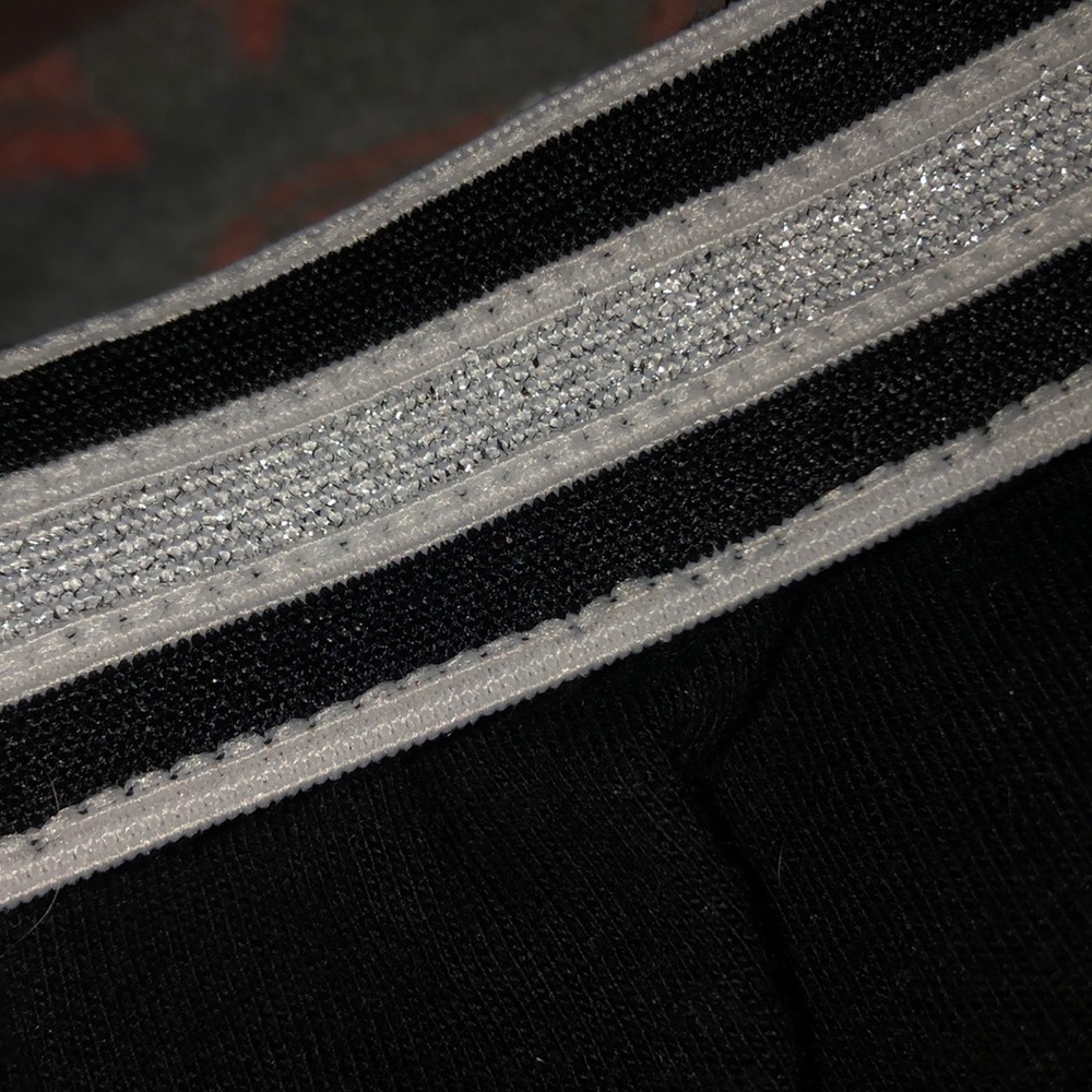 Shorts - Picture 2 of 2